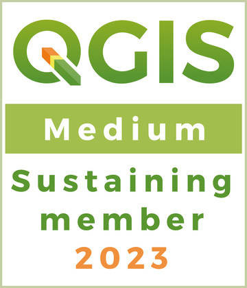 qgis_medium_sustaining-member_2023_highres.png