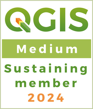 QGIS_sustaining_member